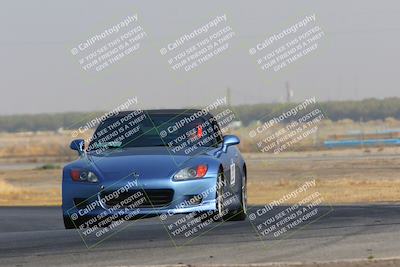 media/Sep-09-2022-Turn8 Trackdays (Fri) [[e0d53d97f1]]/Beginner/Session 1 (Sweeper)/